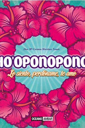 HO'OPONOPONO