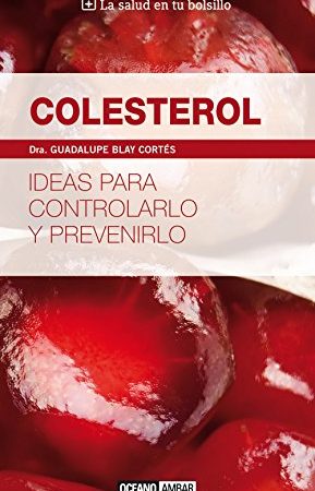 COLESTEROL
