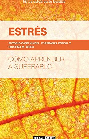 Estrés