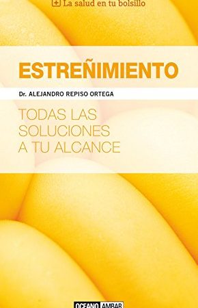 ESTREÑIMIENTO