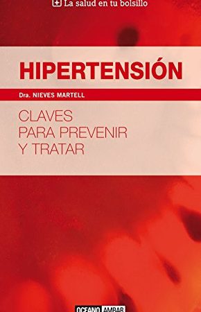Hipertensión