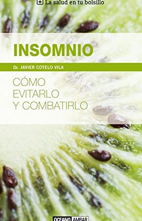 INSOMNIO
