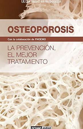 OSTEOPOROSIS