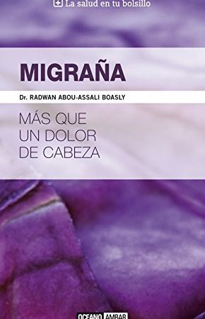 MIGRAÑA