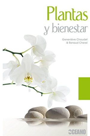 PLANTAS Y BIENESTAR