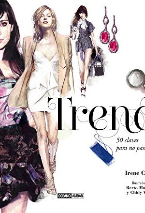 TRENDY