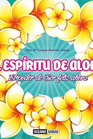 Espíritu de Aloha, El