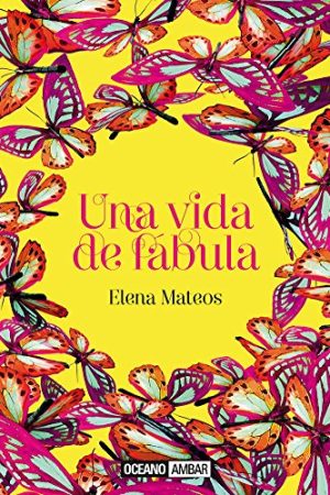 Una vida de fábula