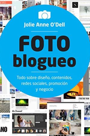 FOTOBLOGUEO