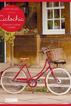CICLOCHIC