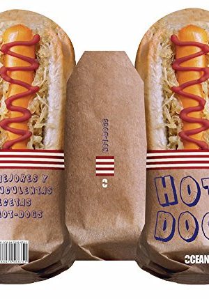 Hot-dogs