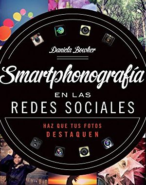 Smartphonografía en las redes sociales