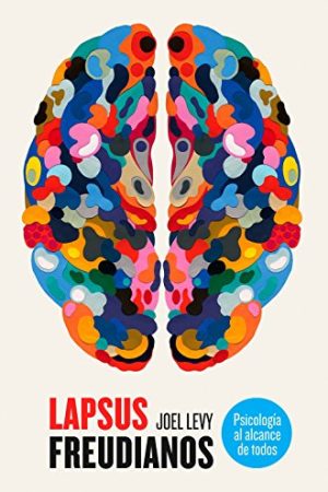 LAPSUS FREUDIANOS