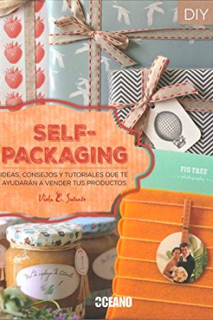 SELF-PACKAGING