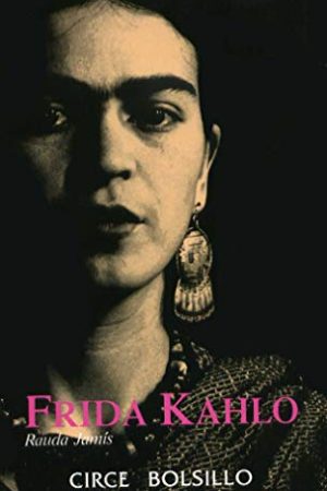 Frida Kahlo