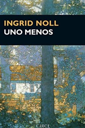 UNO MENOS