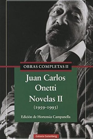 NOVELA 11 (1959-1993)