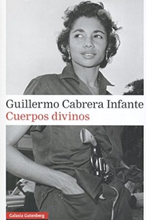 CUERPOS DIVINOS