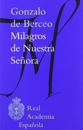 MILAGROS DE NUESTRA SEÑORA