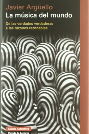 LA MUSICA DEL MUNDO