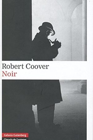 NOIR