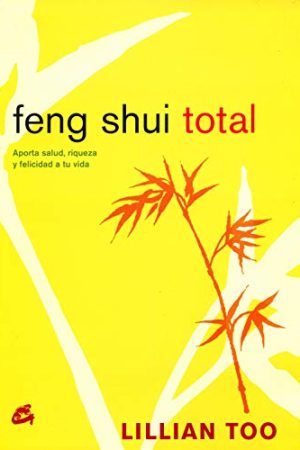 FENG SHUI TOTAL