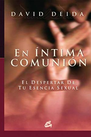 En íntima comunión