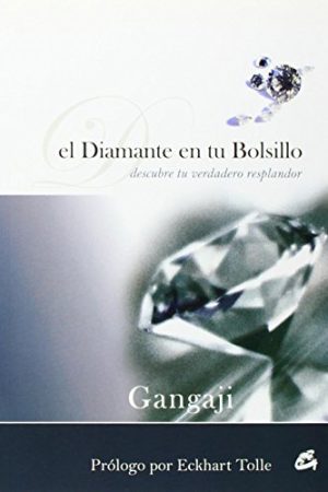 EL DIAMANTE EN TU BOLSILLO
