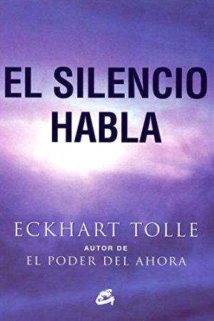Silencio habla, El (Nueva edición)