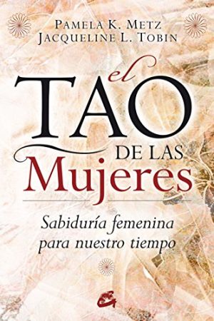 TAO DE LAS MUJERES, EL
