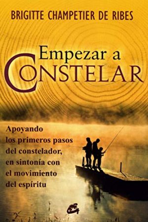 EMPEZAR A CONSTELAR