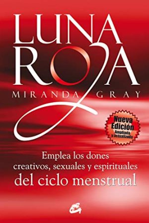 Luna roja (Nueva edición)