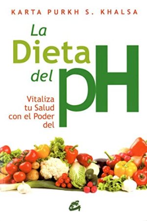 DIETA DEL PH, LA