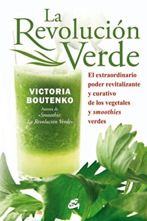 Revolución verde, La