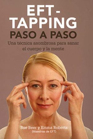 EFT- TAPPING PASO A PASO