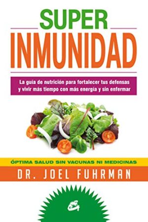 Superinmunidad