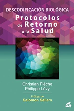 Protocolos de retorno a la salud