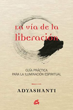 Vía de la liberación, La