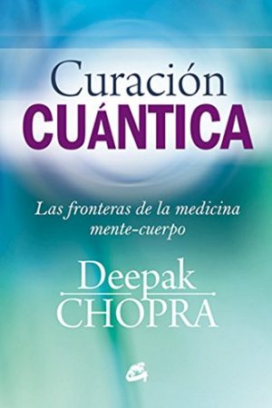 Curación cuántica