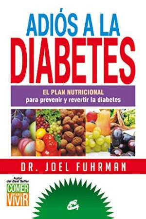 Adiós a la diabetes