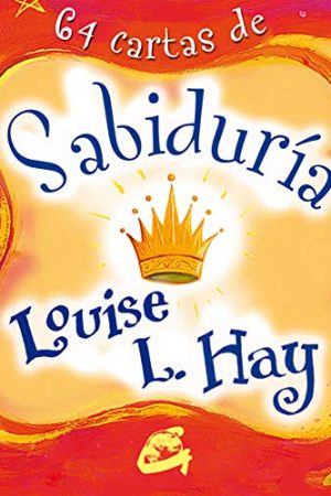 SABIDURÍA. CARTAS