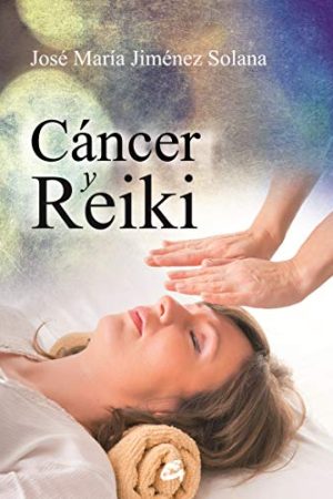 Cáncer y reiki