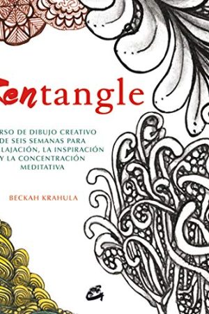 ZENTANGLE