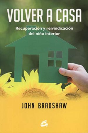 VOLVER A CASA. RECUPERACIÓN Y REIVINDICACIÓN DEL NIÑO INTERI