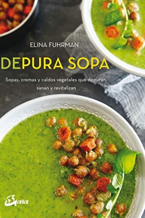 DEPURA SOPA