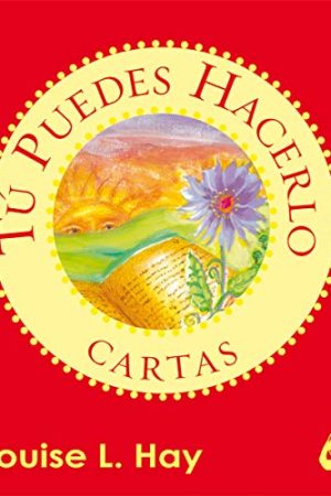 TU PUEDES HACERLO, CARTAS