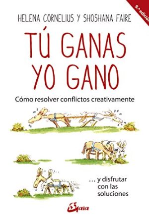 TU GANAS YO GANO