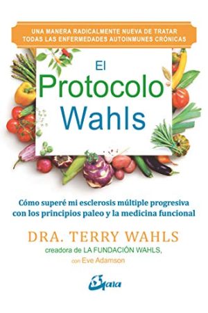 EL PROTOCOLO WAHLS