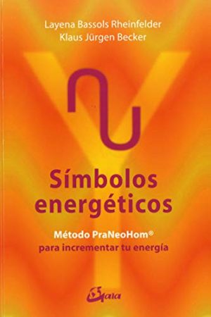 SIMBOLOS ENERGETICOS