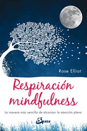 RESPIRACION MINDFULNESS
